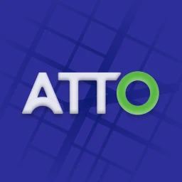 ATTO 图标